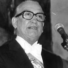 Silvestre Antonio Guzmán Fernández