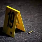 Matan a dos vigilantes durante asalto a un supermercado en Villa Mella