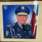 La muerte de Carmelo habría ocurrido “de manera accidental en medio de una intervención” realizada por agentes policiales
