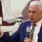 Ricardo de los Santos 