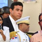 Las juezas rechazaron los incidentes de la defensa y el proceso continúa contra los imputados.
