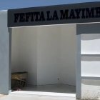 Fefita La Grande