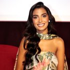 Celinee Santos