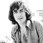 Joan Manuel Serrat