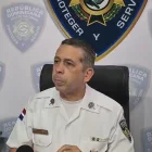La Policía y el Ministerio Público continúan las investigaciones para esclarecer el homicidio de un hombre encontrado muerto en su vivienda de Los Alcarrizos.