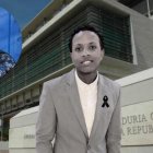 El cabo José Francisco Moreta Heredia acumulaba dos sanciones disciplinarias antes del proceso judicial que enfrenta por la muerte de Darlin Mercado Reyes durante una intervención policial en Santo Domingo Oeste.