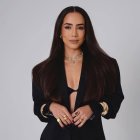Paymi Marte
