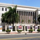 El Ministerio de Educación debe desembolsar RD$9,000 millones por ese concepto.