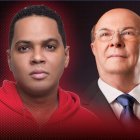 El escenario político nacional sumó este fin de semana un nuevo elemento de tensión tras un intercambio de declaraciones entre el expresidente Hipólito Mejía y el empresario digital.