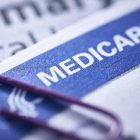 Medicare