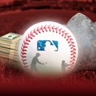 Nuevo caso de fraude de identidad provoca sanciones sobre promesa del béisbol