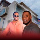 Caso Edwin Encarnación y Gabriel Martínez