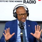 Luis Peña Núñez