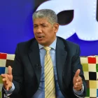 Abogado Alberto Tavárez