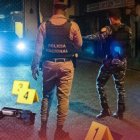 El académico sostiene, además, que esta actuación letal policial ha colocado a la República Dominicana entre los líderes en ese indicador en América Latina y el Caribe, y calificó de “puro eufemismo” las semánticas de “muertes extrajudiciales” y “acciones legales” utilizadas por las autoridades para atribuir estas ejecuciones.