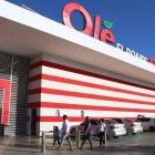 El operativo que dejó 24 comercios paralizados: Trabajo apunta a un patrón de despidos para evadir prestaciones