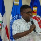 José Rosario