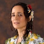 Julieta Venegas