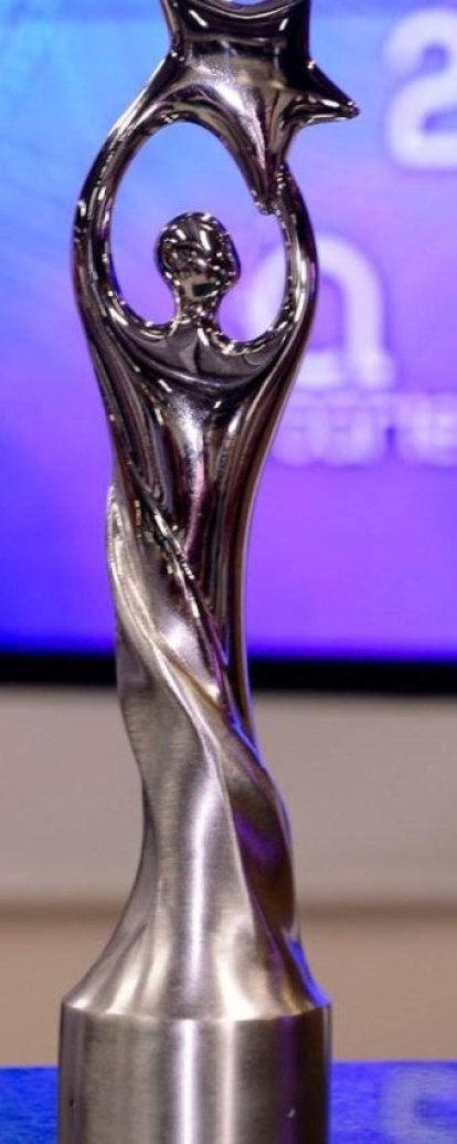Soberano Rd Los Soberano: premios del arte en RD