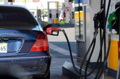 Combustibles