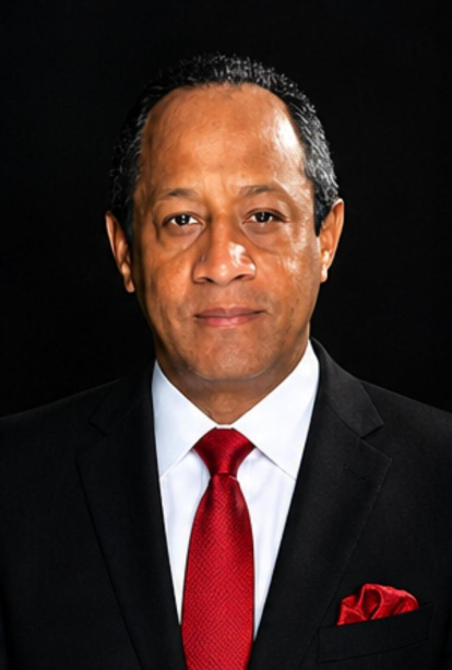 Cesar Amadeo Peralta