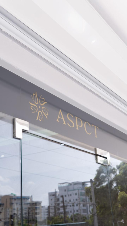 ASPCT inaugura su primera tienda premium en Plaza Las Gardenias, enfocándose en calidad y diseño contemporáneo