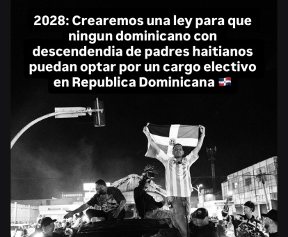 El empresario digital se ha caracterizado por la controversia.