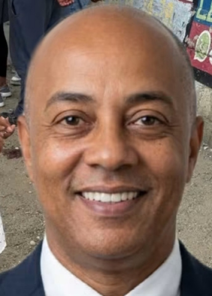 José Fran Valerio