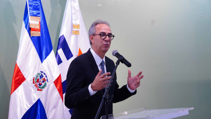 José Mármol