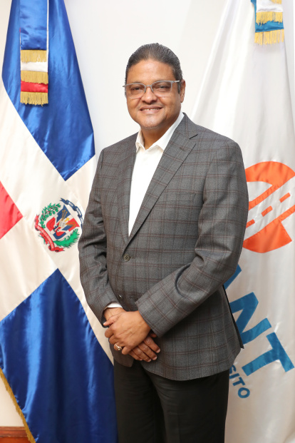 Juan Manuel Méndez