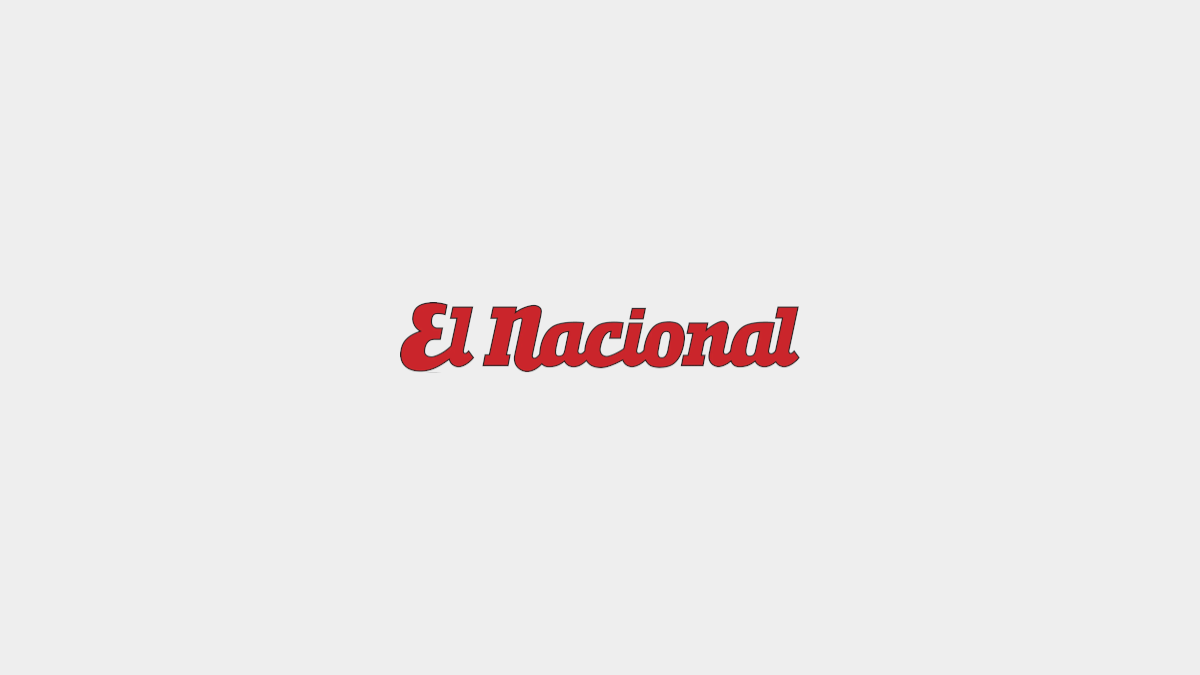 Feminicidios y hogar