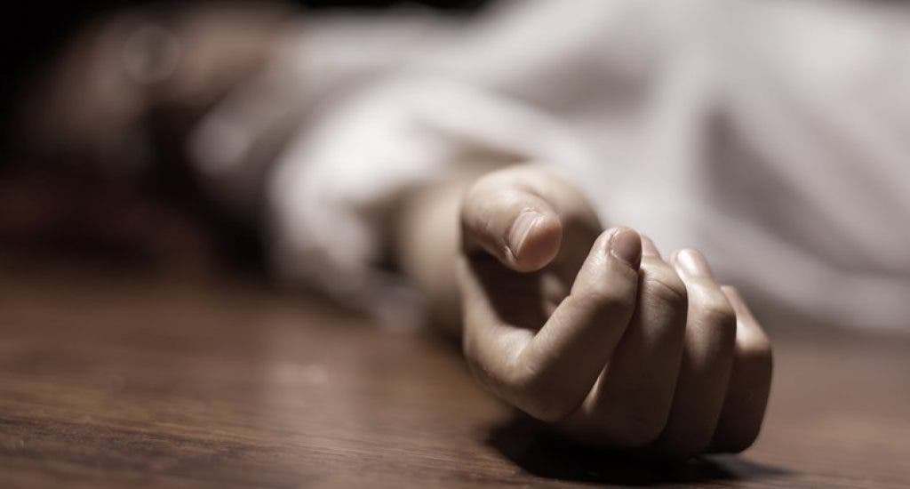 RD tuvo la tasa de feminicidio más alta en 2021