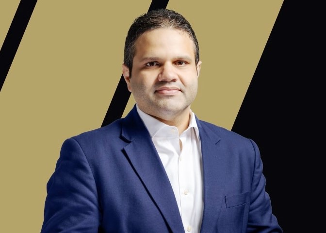 Richard Medina estima que monto de fraude en Senasa superó los RD$15 mil millones