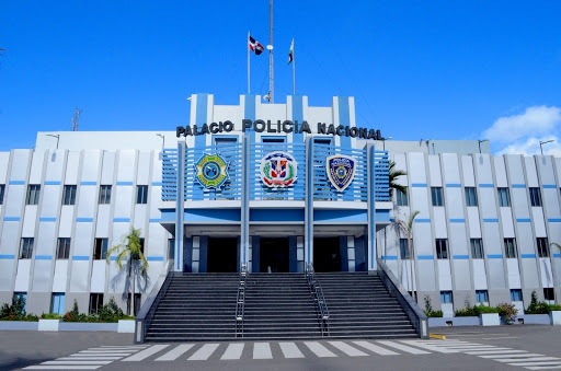 archivo de foto