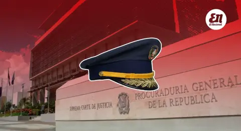 Operación lobo