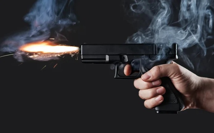 Las autoridades investigan la muerte de cuatro personas en una casa de Nueva Jersey