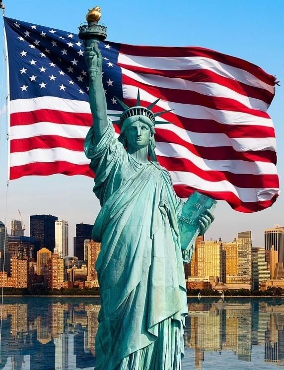 El costo de vida en Nueva York sigue aumentando, ejerciendo presión sobre los residentes