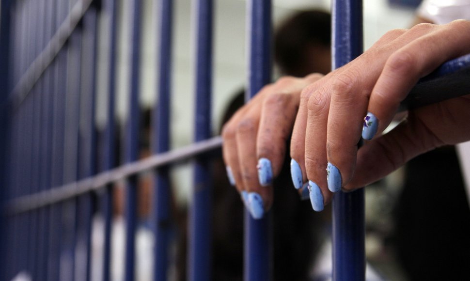 Detenida en Pantoja una mujer acusada de asesinar a su expareja