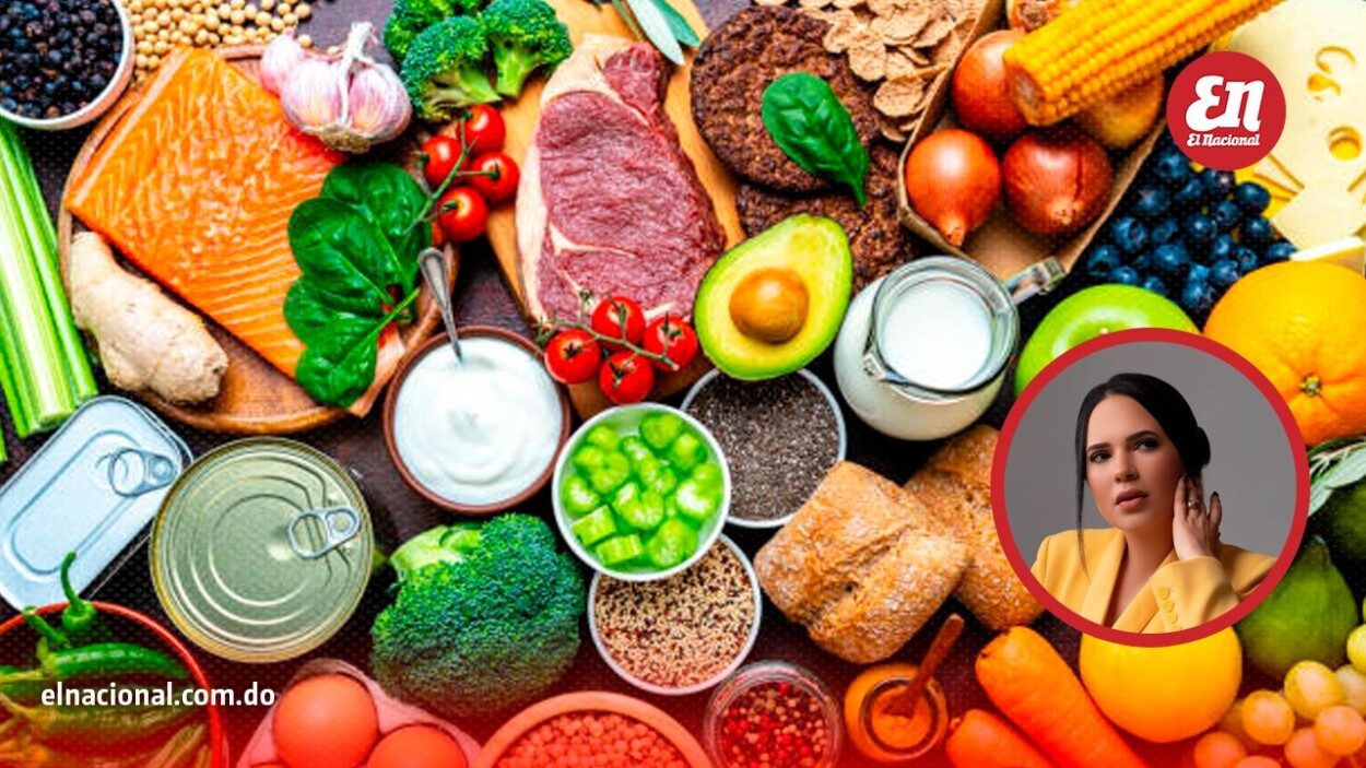 Comer sano sin gastar demasiado: la clave es tomar mejores decisiones