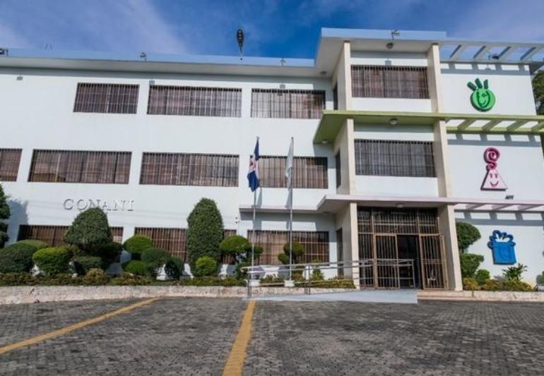 Caso Conani bajo investigación tras muerte de adolescente