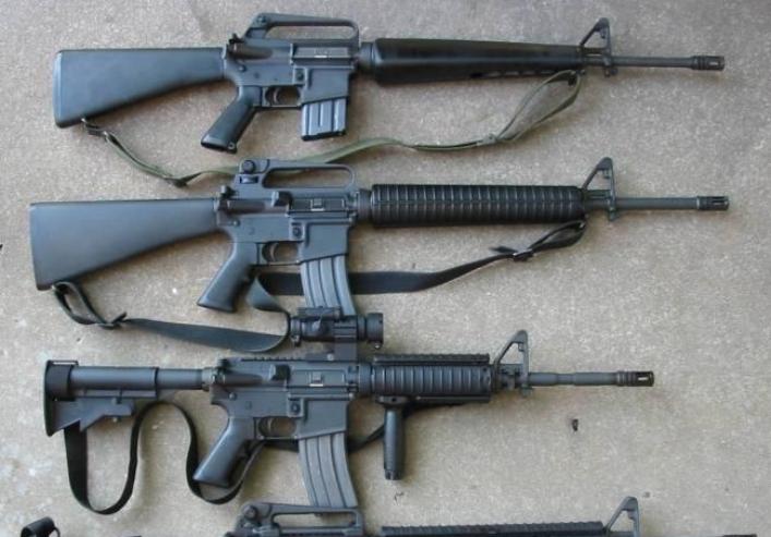 RD niega que sea un puente para llevar armas a Haití