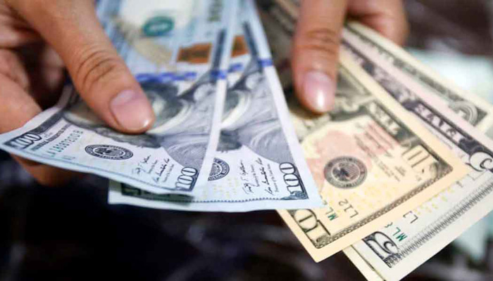 RD recibió cerca de $6 mil millones en remesas de enero a julio