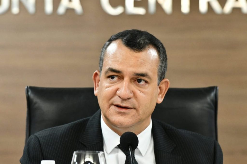 Román Jáquez Liranzo.