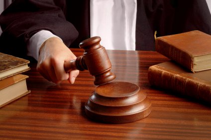 Prisión preventiva para peruanos por explotación sexual en Bávaro