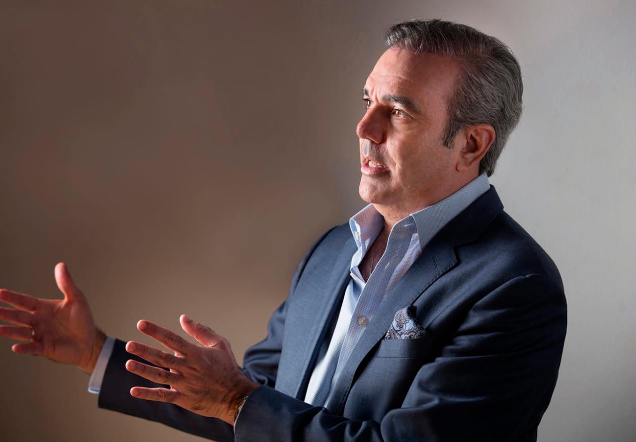 Gobierno: La energía renovable supera a la convencional
