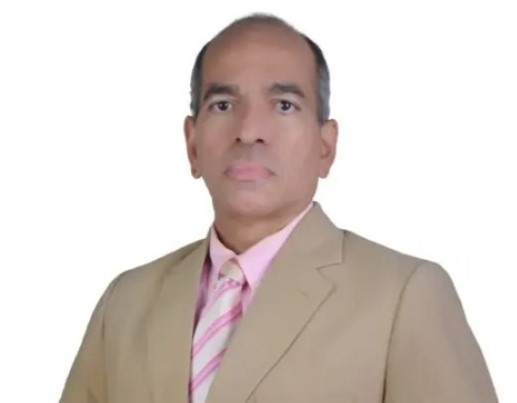 Elvis Valloy