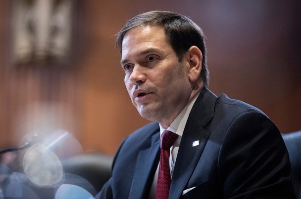 marcorubio