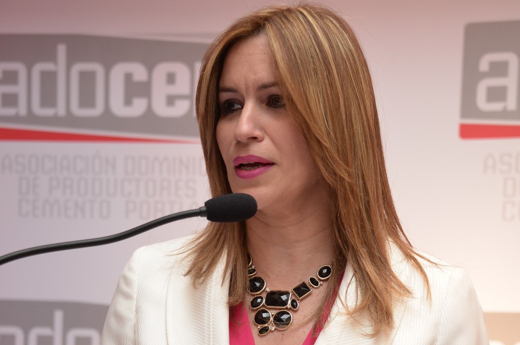ADOCEM expresó preocupación por cambios en leyes de residuos sólidos