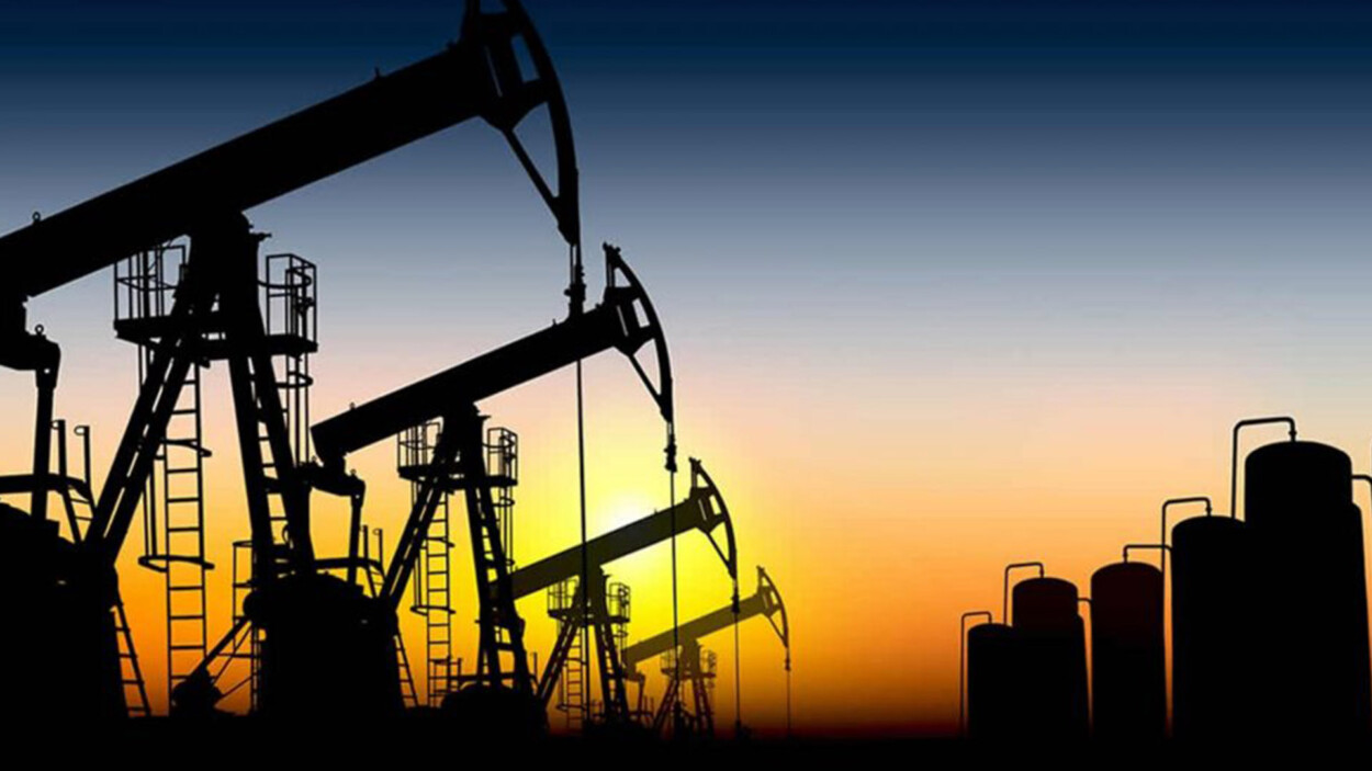 Donald Trump propuso suspender el impuesto a la gasolina debido al aumento de los precios del petróleo