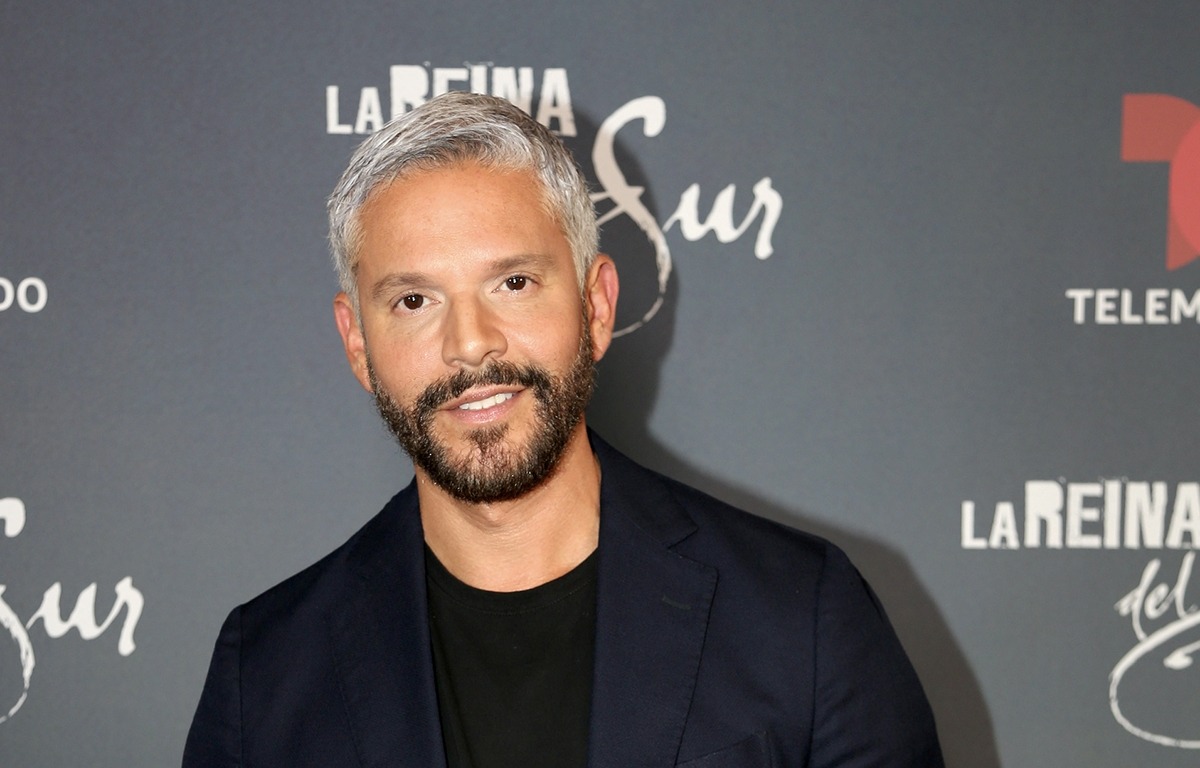 Rodner Figueroa cuestiona la presencia de influencers en televisión